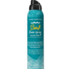 Bumble and Bumble Surf Foam Spray 150ml