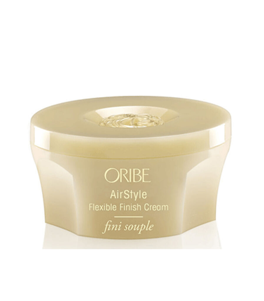 Oribe-AirStyle-Flexible-Finish-Cream