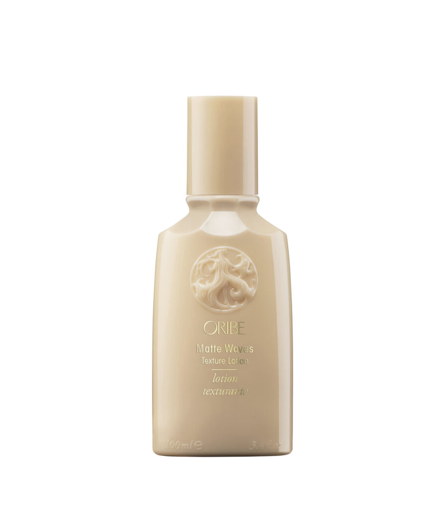 Oribe-Matte-Waves-Texture-Lotion