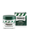 Proraso Pre Shave Cream1