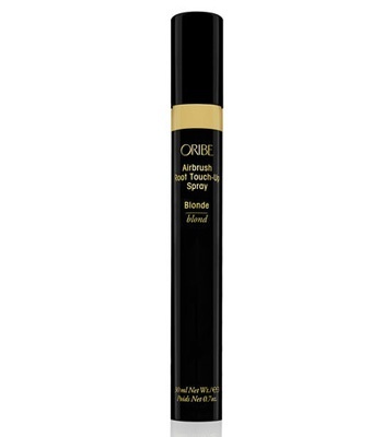 Oribe Airbrush Root Touch Up Spray Blonde 30ml