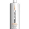 Paul Mitchell Color Protect Daily Conditioner 1