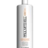 Paul Mitchell Color Protect Daily Shampoo 1