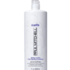 Paul Mitchell Curls Frizz Fighting Conditioner