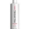 Paul Mitchell Flexible Style Hair Sculpting Lotion