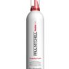 Paul Mitchell Flexible Style Sculpting Foam