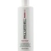 Paul Mitchell Flexible Style Super Sculpt