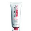 Paul Mitchell Flexible Style Wax Works