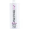 Paul Mitchell Strenght Super Strong Daily Conditioner
