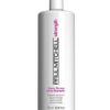 Paul Mitchell Strenght Super Strong Daily Shampoo