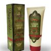 dear barber after shave balm