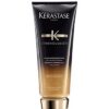kerastase chronologiste soin gommage renovateur
