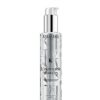 kerastase l incroyable blowdry