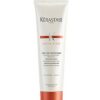 Kerastase Nutritive Nectar Thermique