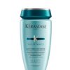Kerastase Resistance Bain Force Architecte
