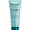 Kerastase Resistance Ciment Anti-Usure