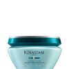 Kerastase Resistance Masque Force Architecte