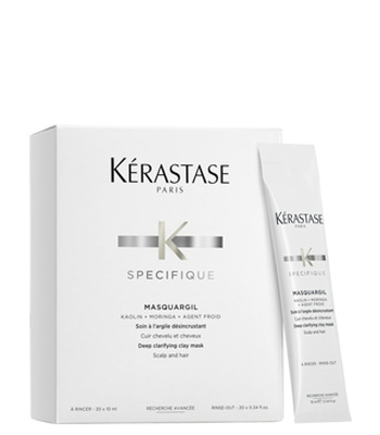 kerastase specifique masquargil