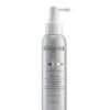 kerastase specifique stimuliste