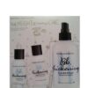 Bumble and Bumble Thickening Set