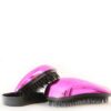 Dessata Bright Chrome Fuchsia