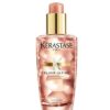 kerastase elixer ultime olie voor gekleurd haar