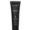 Lanza Healing Style Texture Cream