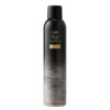 Oribe Gold Lust Dry Shampoo 300ml