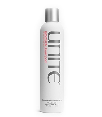 Unite Boosta Shampoo 300ml