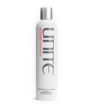 Unite Boosta Shampoo