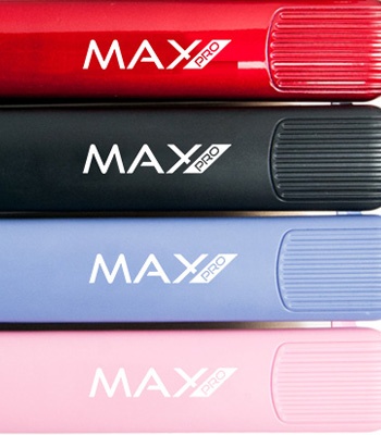 Max Pro Styling Tools