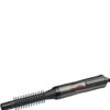 Babyliss Pro Airstyler