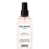 Balmain-Thermal-Protection-Spray