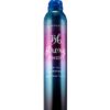 Bumble and Bumble Strong Finish Firm Hold Hairspray