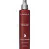 Lanza Healing Color Care Color Guard