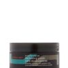 Aveda Men Haircare Pure Formance Thickening Paste