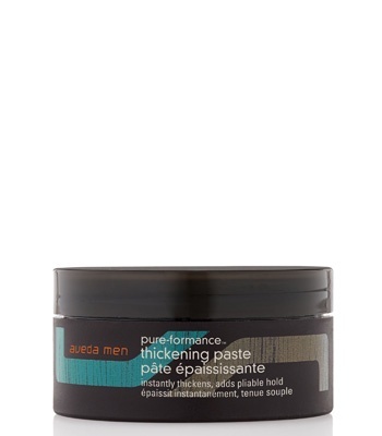 Aveda Men Haircare Pure Formance Thickening Paste