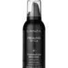 Lanza Healing Style Foundation Mousse