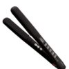 CHI Onyx Euro Shine Digital Hair Styler