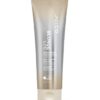 JOICO Blonde Life Brightening Conditioner