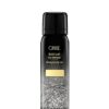 Oribe Gold Lust Dry Shampoo