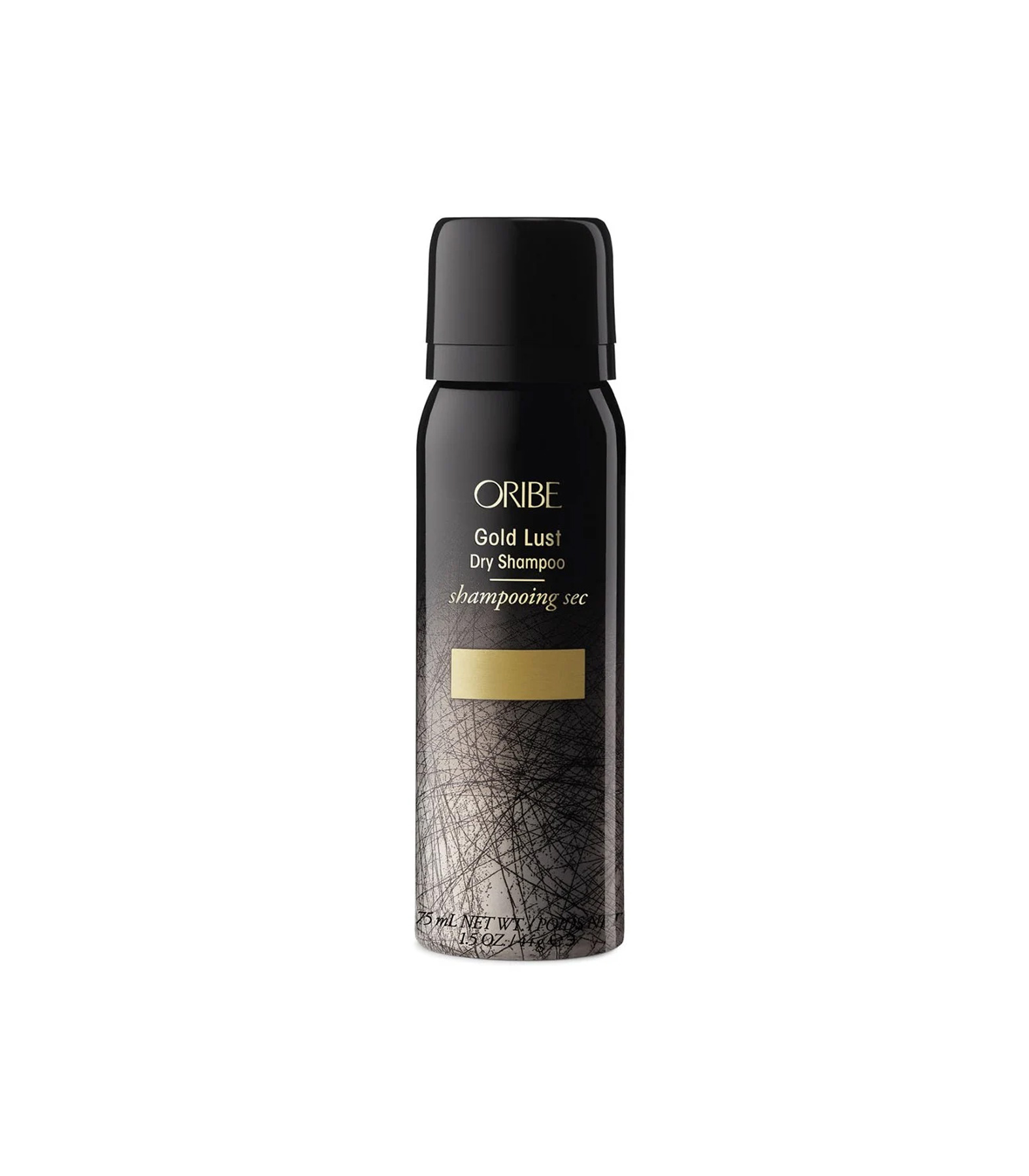 Oribe Gold Lust Dry Shampoo 75ml