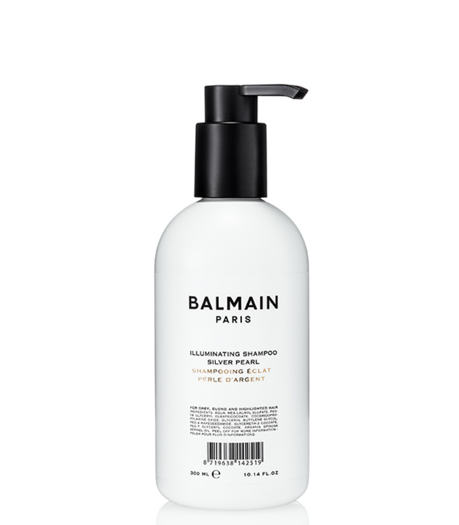 Balmain-Illuminating-Shampoo-Silver-Pearl
