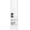 Label.M Blow Out Spray