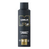 Label.M Brunette Dry Shampoo 200ml