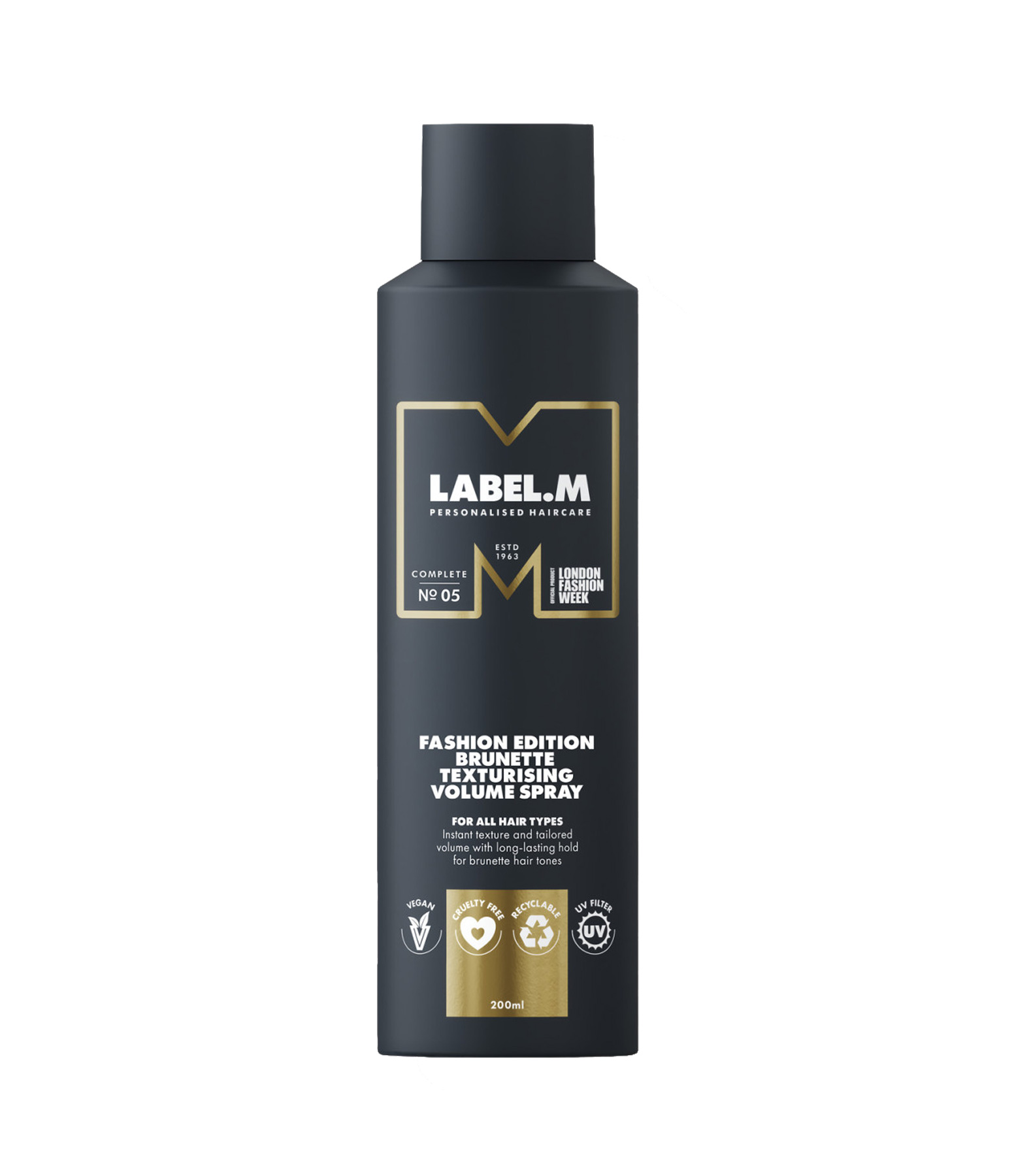 Label.M-Brunette-Texturising-Volume-Spray