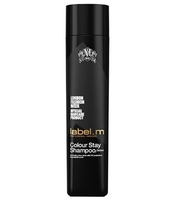 Label.M Cleanse Shampoos