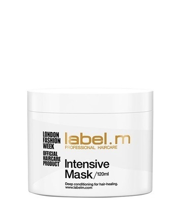 Label.M Intensive Mask