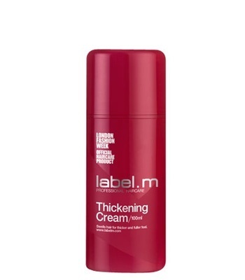 Label.M Thickening Cream