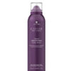 Alterna-Caviar-Clinical-Densifying-Styling-Mousse